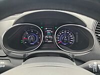 Hyundai Santa Fe 2013 ID: V147173