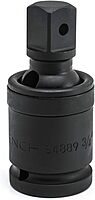 GEARWRENCH 3/4" Drive Impact Universal Joint - 84889