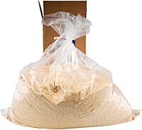 FRANKFORD ARSENAL Corn Cob Media for Ammo Reloading, Shooting Bag Filling, and Case Tumbling