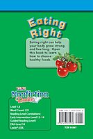 TIME FOR KIDS® Informational Text Grade 1 Readers Set 3 10-Book Set (TIME FOR KIDS® Nonfiction Readers)