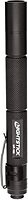 Nightstick MT-100 Mini-TAC Metal LED Flashlight