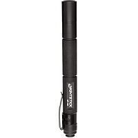 Nightstick MT-100 Mini-TAC Metal LED Flashlight