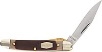 OLD TIMER Mighty Mite Traditional Folding Pocket Knife
