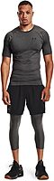 Under Armour Men's HeatGear 3/4 Leggings