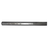 Mayhew Tools Select 70205 1/2-Inch Reg Ec Cold Chisel, multi