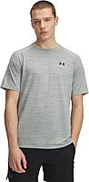 UNDER ARMOUR UA Tiger Tech 2.0 Men's T-Shirt