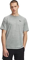 UNDER ARMOUR UA Tiger Tech 2.0 Men's T-Shirt