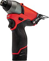 ERGODYNE Squids Power Tool Bracket