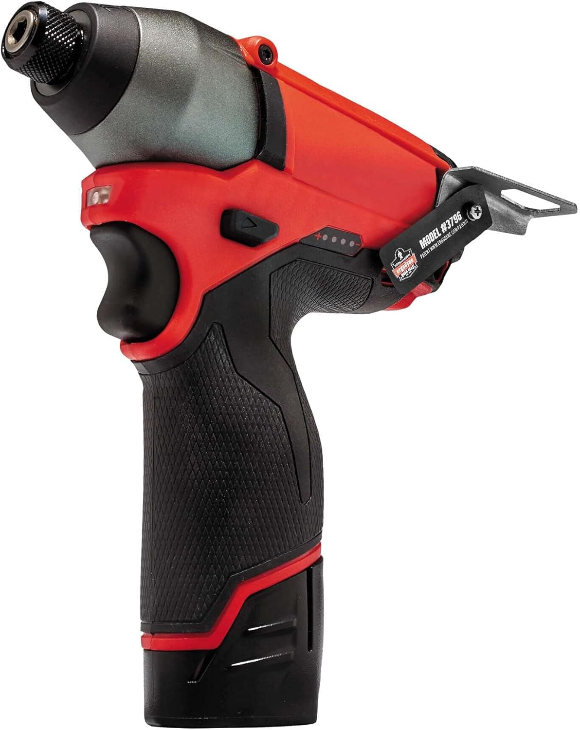 ERGODYNE Squids Power Tool Bracket
