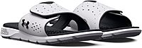 Under Armour Women's Ignite Pro Slide Sandal