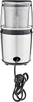 Cuisinart SG-10 Electric Spice-and-Nut Grinder, Stainless/Black