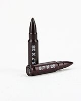 Azoom Snap Caps 5.7X28 5 Pack