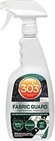 303 Marine Fabric Guard Fabric Protector Spray