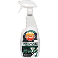 303 Marine Fabric Guard Fabric Protector Spray