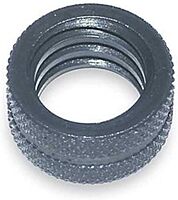 RIDGID 31760 48 Wrench Nut - Pipe Wrench Replacement Part