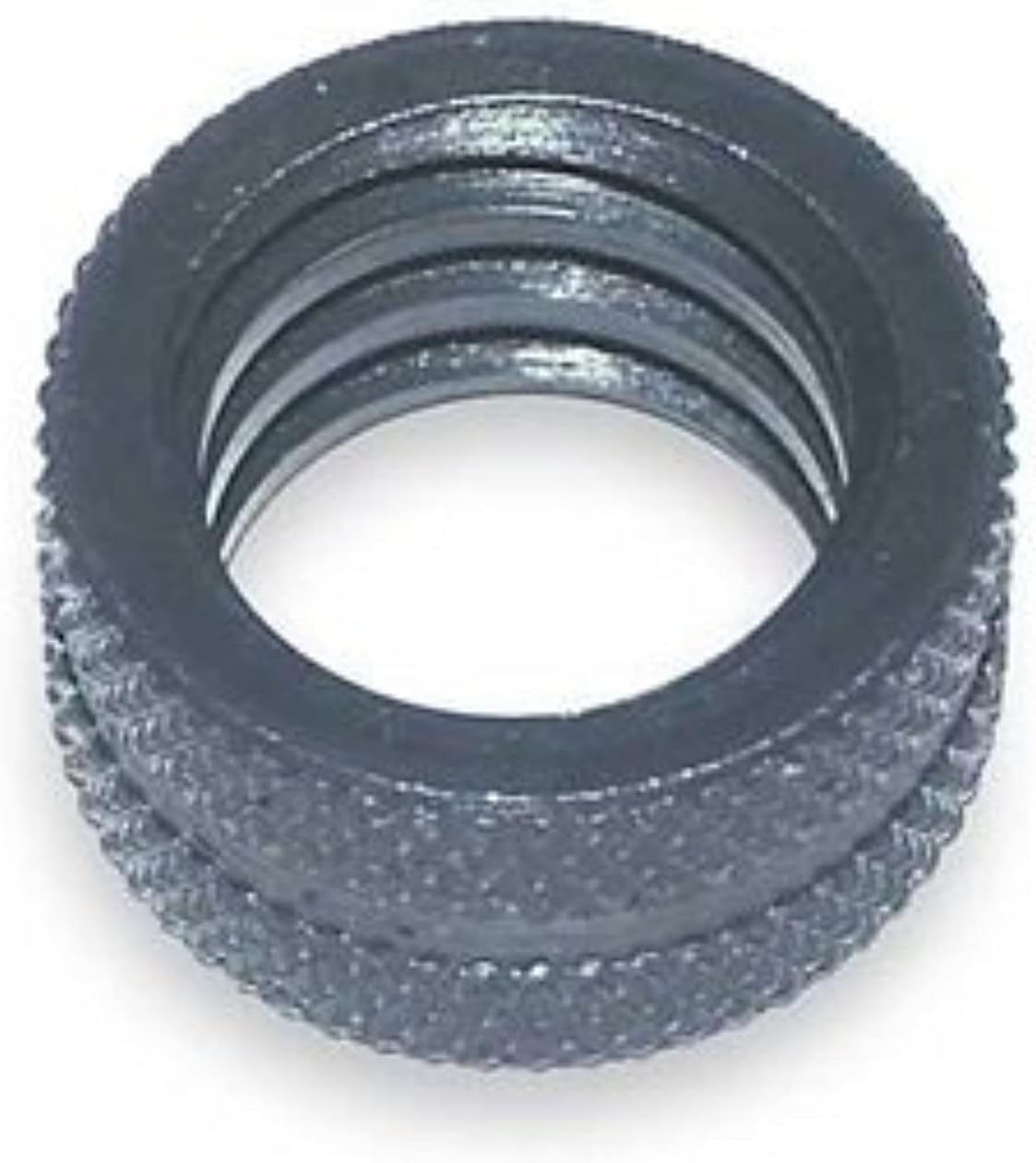 RIDGID 31760 48 Wrench Nut - Pipe Wrench Replacement Part