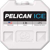 PELICAN Pelican Ice Reusable Leak-Proof Ice Pack