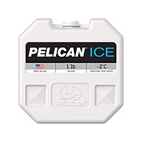 PELICAN Pelican Ice Reusable Leak-Proof Ice Pack