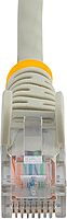 StarTech.com Cat5e Snagless UTP RJ45 Patch Cable