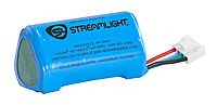 Streamlight 44352 Battery - Lithium Ion - Vulcan 180 HAZ-LO