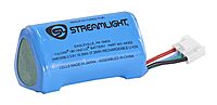Streamlight 44352 Battery - Lithium Ion - Vulcan 180 HAZ-LO