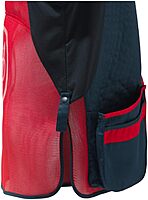 Beretta Men's Silver Pigeon Evo Ambidextrous Shooting Vest