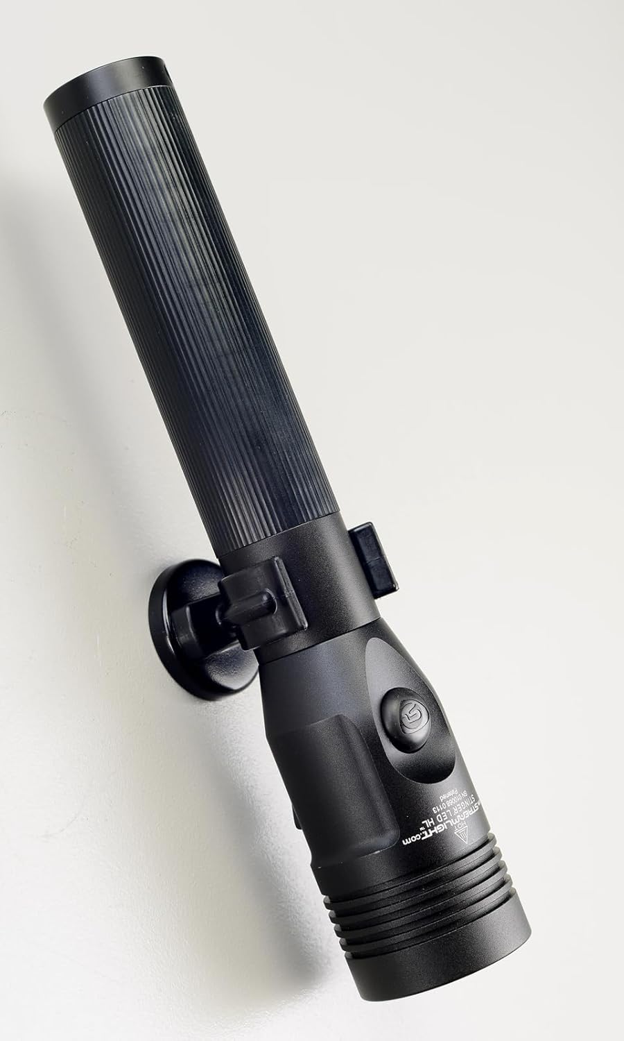 Streamlight 75967 Stinger Series Magnetic Mount