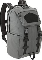 MAXPEDITION TT26 Backpack