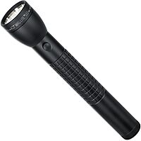 MAGLITE ML300LX LED 3-Cell D Handheld Flashlight