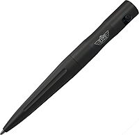 UZI Tactical Bolt Action Pen, Ultra-durable Aircraft Aluminum