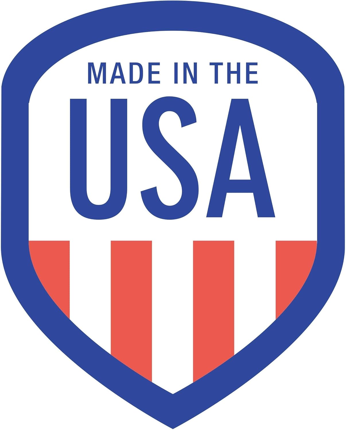 Guardair 80WJ Whisper Jet Safety Air Gun - Volume Control, Pistol Style Grip, Ideal for Cleaning Bench Tops, Work Stations