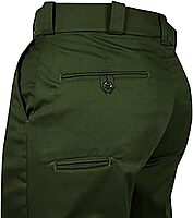 Flying Cross Deluxe Tactical Pants