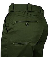 Flying Cross Deluxe Tactical Pants