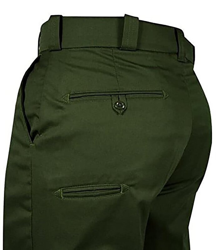 Flying Cross Deluxe Tactical Pants