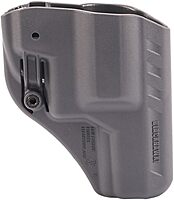 BLACKHAWK A.R.C. Inside the Waistband Ambidextrous Holster