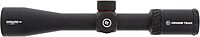 CRIMSON TRACE Hardline Pro Riflescope