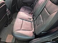 Kia Sorento 2014 (Techo Panorámico) ID: V525122