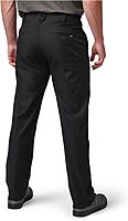 5.11 Tactical Edge Chino 2.0 Men's Straight-Fit Pants