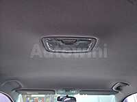 Kia Sportage 2016 ID: V047868