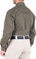FIRST TACTICAL Men’s V2 Tactical Longsleeve Shirt