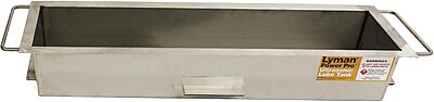 Lyman Power Pro Accessory Lube Tank