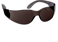 VOODOO TACTICAL Shooting Glasses