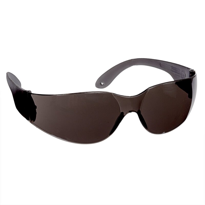 VOODOO TACTICAL Shooting Glasses