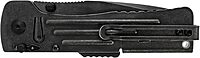 SOG Slim Jim 2.0 3.18" Folding Knife (Clam Pack)