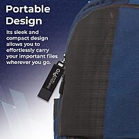 CENTON DataStick Pro USB 3.2 Gen1 Flash Drive, Aluminum Case