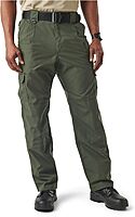 5.11 Tactical Taclite Pro Pants for Men, Cargo Work Pant, Ripstop Lightweight Performance, Style 74273ABR