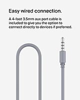 SOUNDFORM KIDS HEADPHONES,PINK