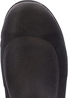 SERVUS MUCK Chore Met Guard Work Boots