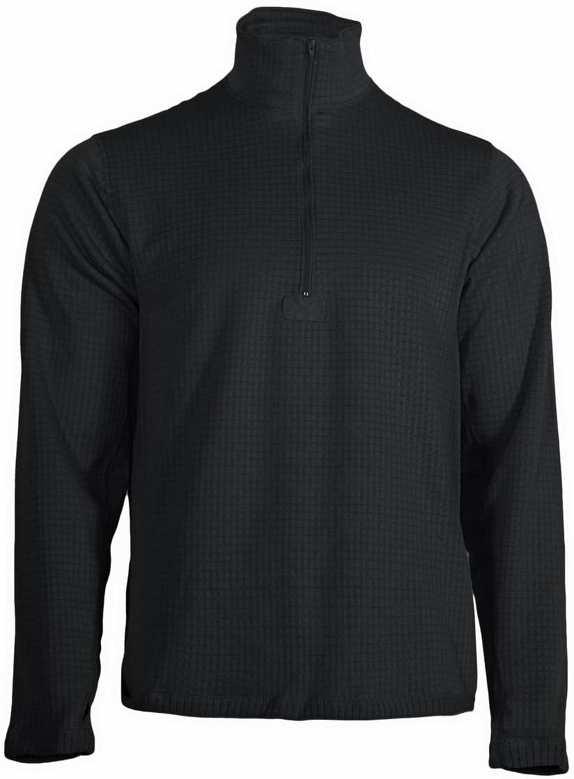 TRU-SPEC Men's Gen III Level 2 ECWCS Top