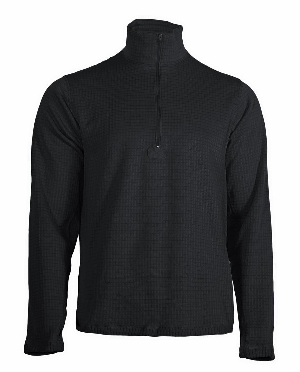 TRU-SPEC Men's Gen III Level 2 ECWCS Top